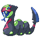 http://www.serebii.net/Shiny/DP/336-m.png