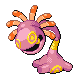 346-m.png