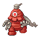 356-m.png