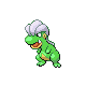 371-m.png
