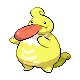 463-m.png