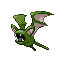[PokeCommunity.com] Ultimate Monotype Challenge Thread