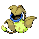 071-f.png