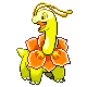 154.png