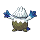 459.png