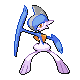 475.png