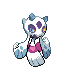478.png