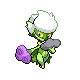 407.png