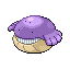 [PokeCommunity.com] Ultimate Monotype Challenge Thread