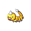 [PokeCommunity.com] HackMew's Tools Factory [A-Ptch released]