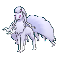 038-a.png
