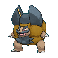 076-a.png