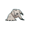 778-b.png