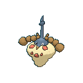 413-c.png