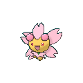 421-s.png