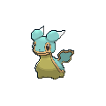 422-e.png