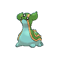 423-e.png