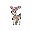585-w.png