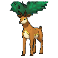 586-s.png