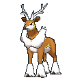 586-w.png