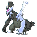 646-b.png