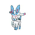 ShinySylveon's Avatar