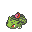 Ivysaur