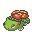 Venusaur