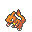 Charmeleon