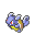 Wartortle