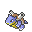 Blastoise