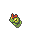 Caterpie