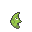 Metapod