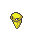 Kakuna