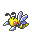 Beedrill