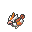 Pidgey