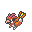 Pidgeotto
