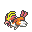 Pidgeot