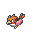Spearow