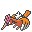 Fearow