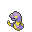 Ekans