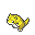 Sandshrew