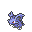 Nidoran (F)