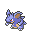 Nidoqueen