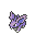 Nidoran (M)