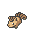 Vulpix