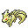 Ninetales