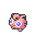 Jigglypuff