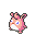 Wigglytuff