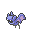 Zubat